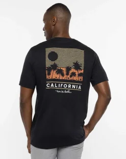 TravisMathew La Jolla Tee><noscript><img width=