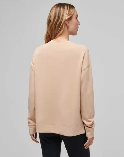 TravisMathew Lacewings Skyloft Crew><noscript><img width=