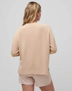 TravisMathew Lacewings Skyloft Crew><noscript><img width=