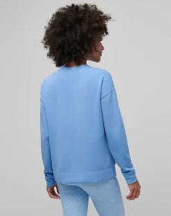 TravisMathew Lacewings Skyloft Crew><noscript><img width=