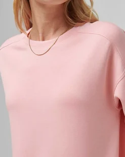 TravisMathew Lacewings Skyloft Crew><noscript><img width=