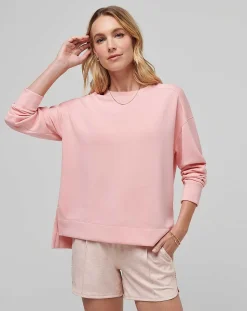 TravisMathew Lacewings Skyloft Crew><noscript><img width=