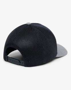 TravisMathew Lake Chapala Snapback Hat> Snapbacks
