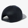 TravisMathew Lake Chapala Youth Hat> Youth Hats