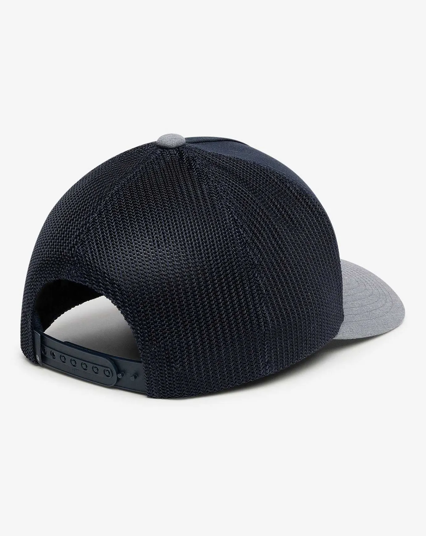 TravisMathew Lake Chapala Youth Hat> Youth Hats