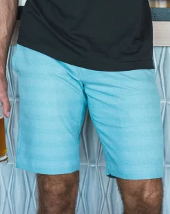 TravisMathew Lake Powell Short 9In><noscript><img width=