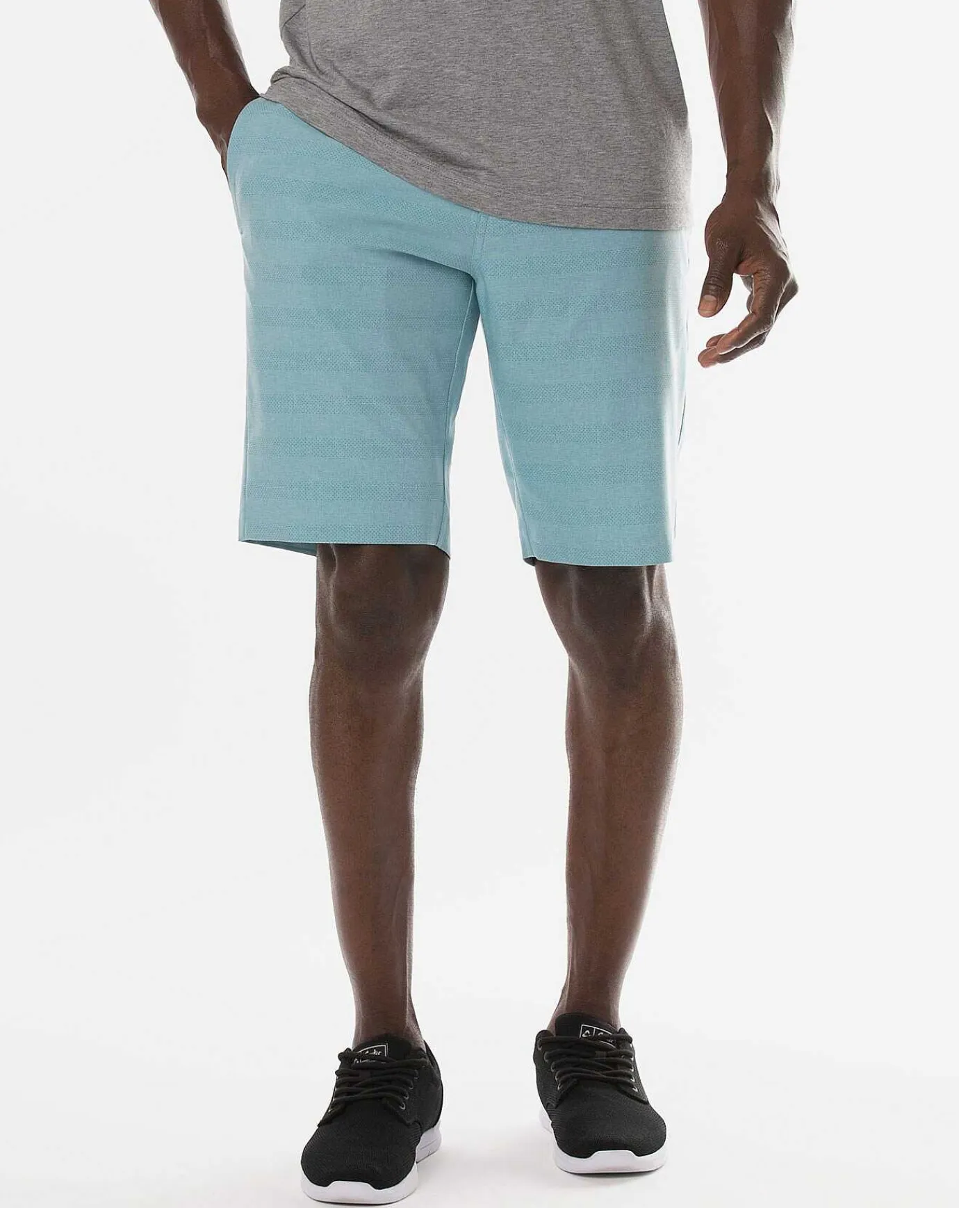 TravisMathew Lake Powell Short 9In> Shorts