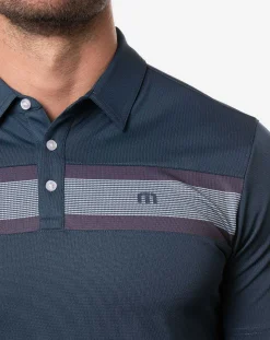TravisMathew Lake You A Lot Polo><noscript><img width=