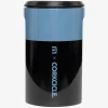 TravisMathew Late Break Cooler> Drinkware