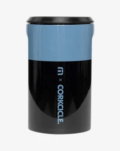 TravisMathew Late Break Cooler> Drinkware