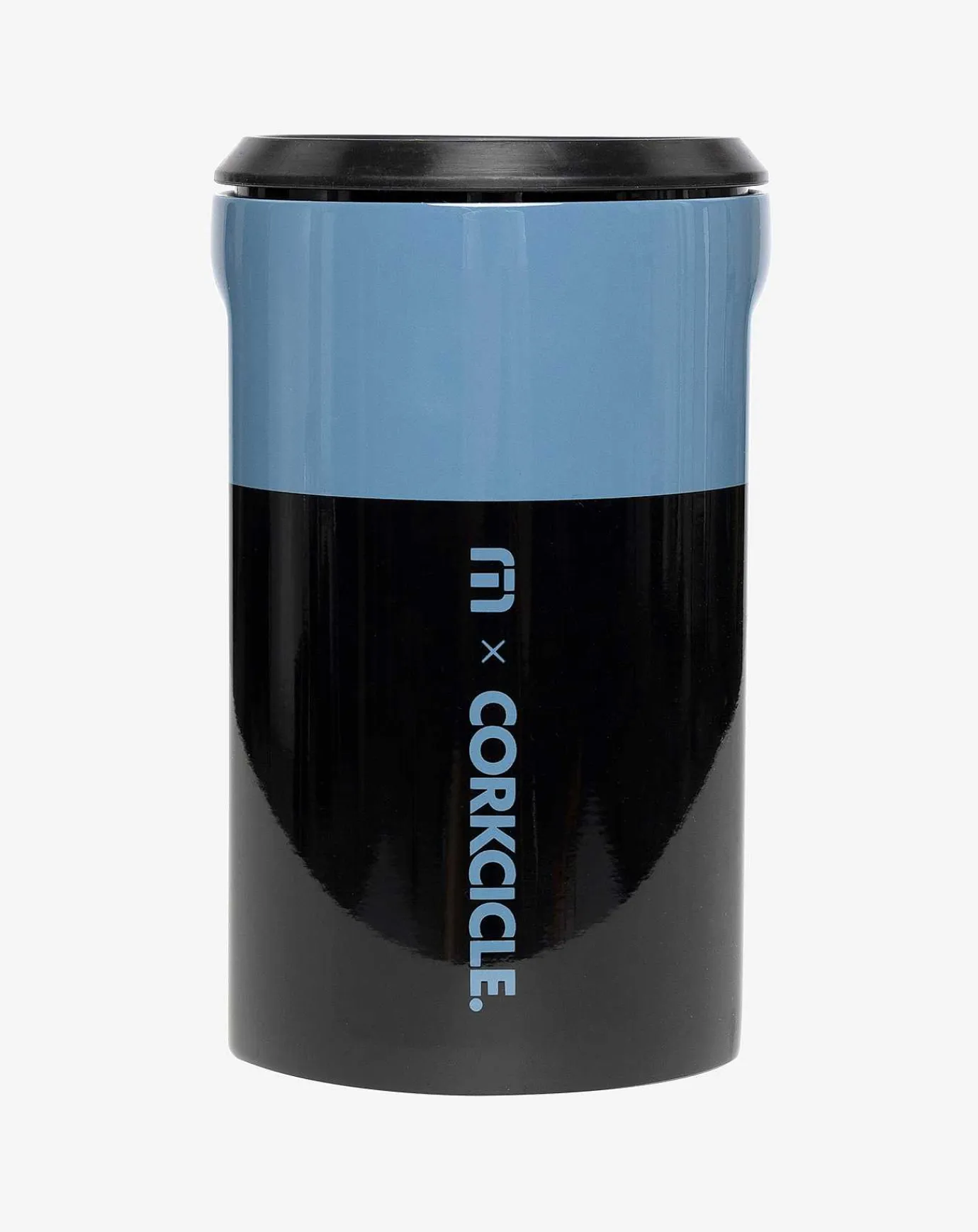 TravisMathew Late Break Cooler> Drinkware