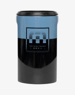 TravisMathew Late Break Cooler><noscript><img width=