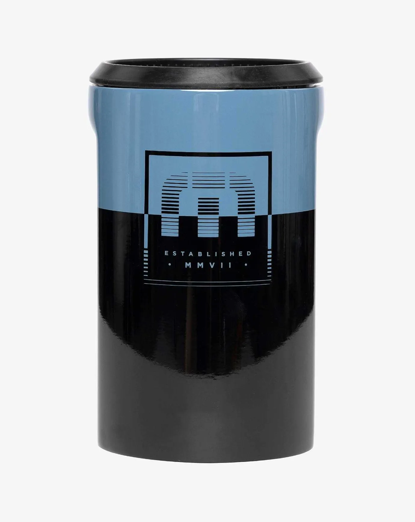 TravisMathew Late Break Cooler> Drinkware