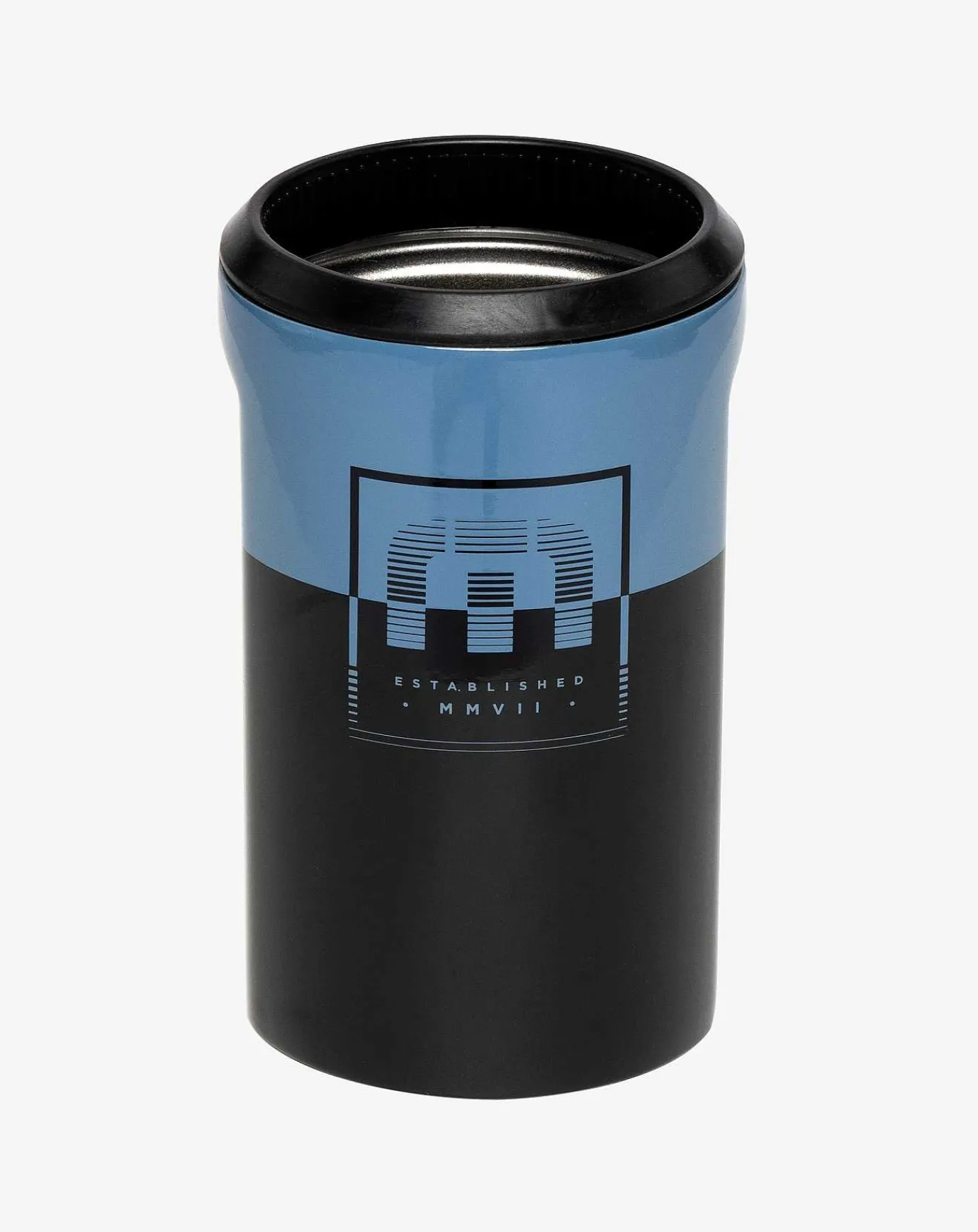 TravisMathew Late Break Cooler> Drinkware