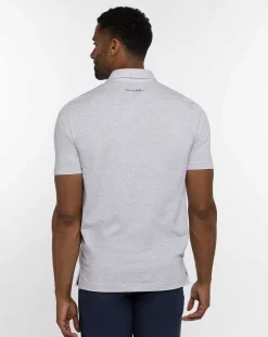 TravisMathew Leave Of Absence Polo> Polos