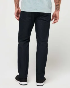 TravisMathew Legacy Featherweight Jeans><noscript><img width=