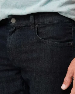 TravisMathew Legacy Featherweight Jeans><noscript><img width=