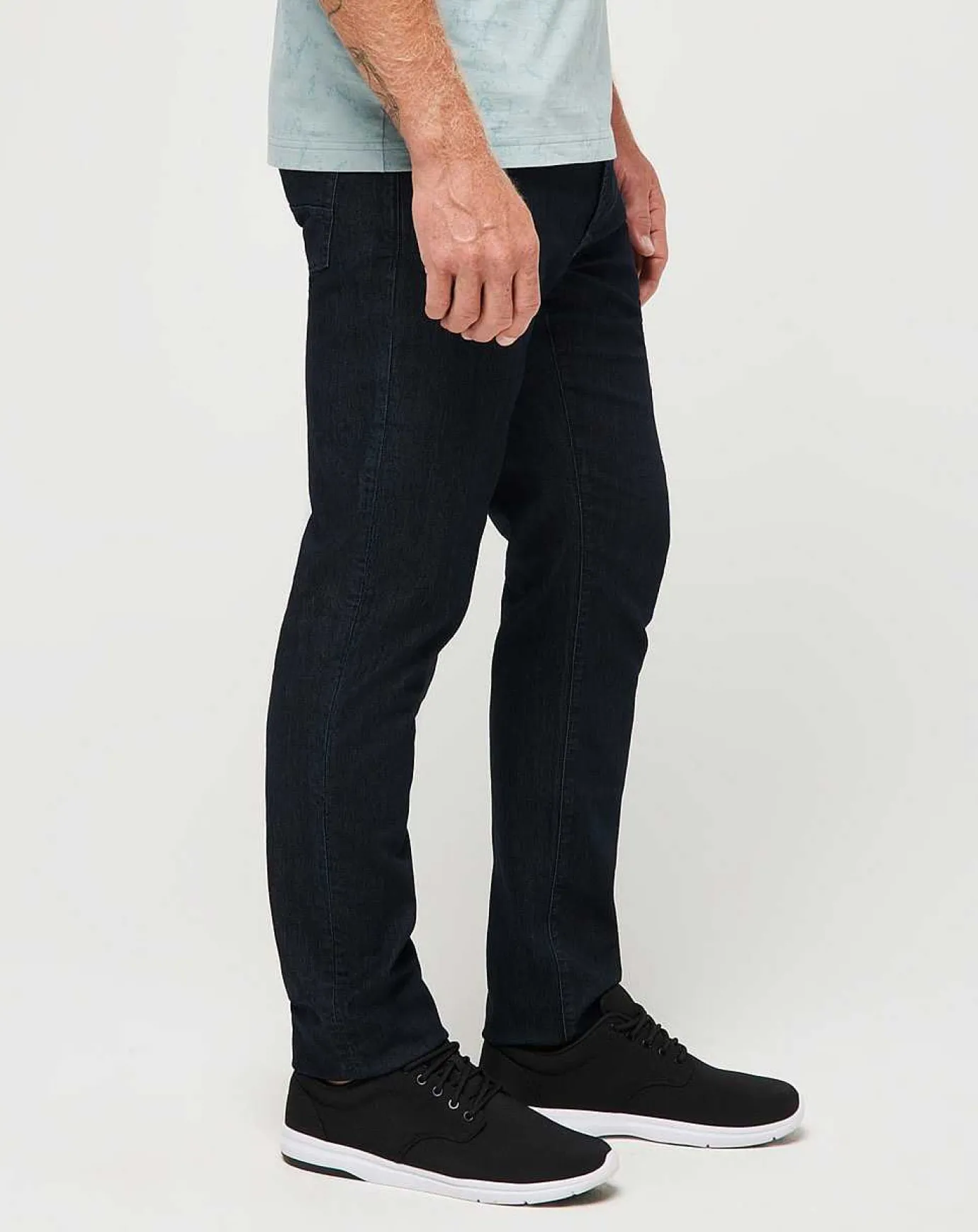 TravisMathew Legacy Featherweight Jeans> Pants