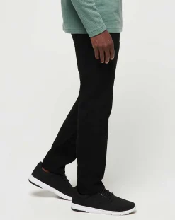 TravisMathew Legacy Featherweight Jeans> Pants