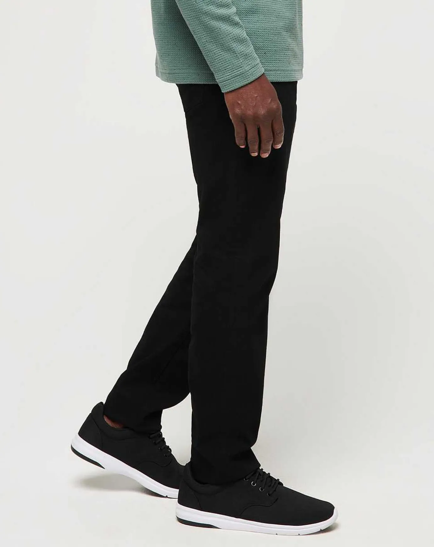 TravisMathew Legacy Featherweight Jeans> Pants