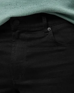 TravisMathew Legacy Featherweight Jeans><noscript><img width=