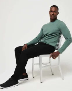TravisMathew Legacy Featherweight Jeans><noscript><img width=