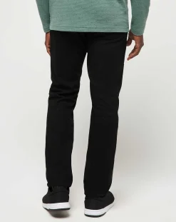 TravisMathew Legacy Featherweight Jeans><noscript><img width=