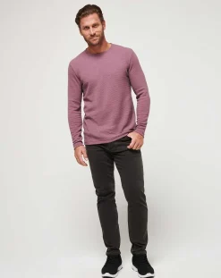 TravisMathew Legacy Featherweight Jeans> Pants