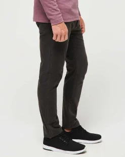 TravisMathew Legacy Featherweight Jeans><noscript><img width=