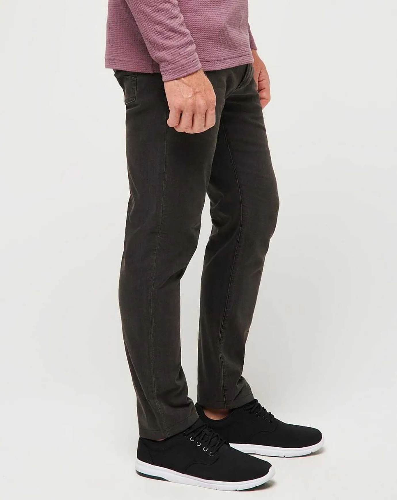 TravisMathew Legacy Featherweight Jeans> Pants
