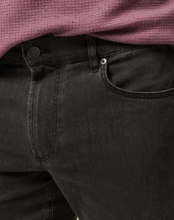 TravisMathew Legacy Featherweight Jeans><noscript><img width=
