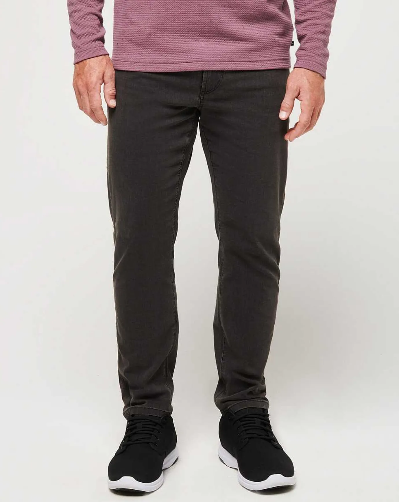 TravisMathew Legacy Featherweight Jeans> Pants