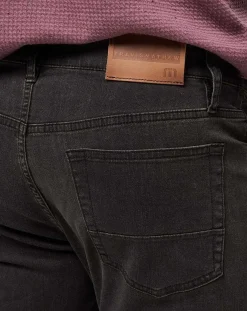 TravisMathew Legacy Featherweight Jeans><noscript><img width=
