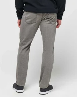TravisMathew Legacy Featherweight Jeans> Pants