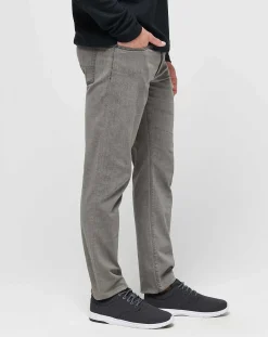 TravisMathew Legacy Featherweight Jeans> Pants