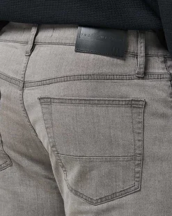 TravisMathew Legacy Featherweight Jeans><noscript><img width=