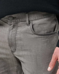 TravisMathew Legacy Featherweight Jeans><noscript><img width=