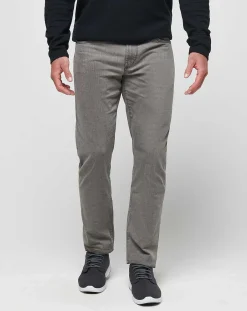 TravisMathew Legacy Featherweight Jeans><noscript><img width=