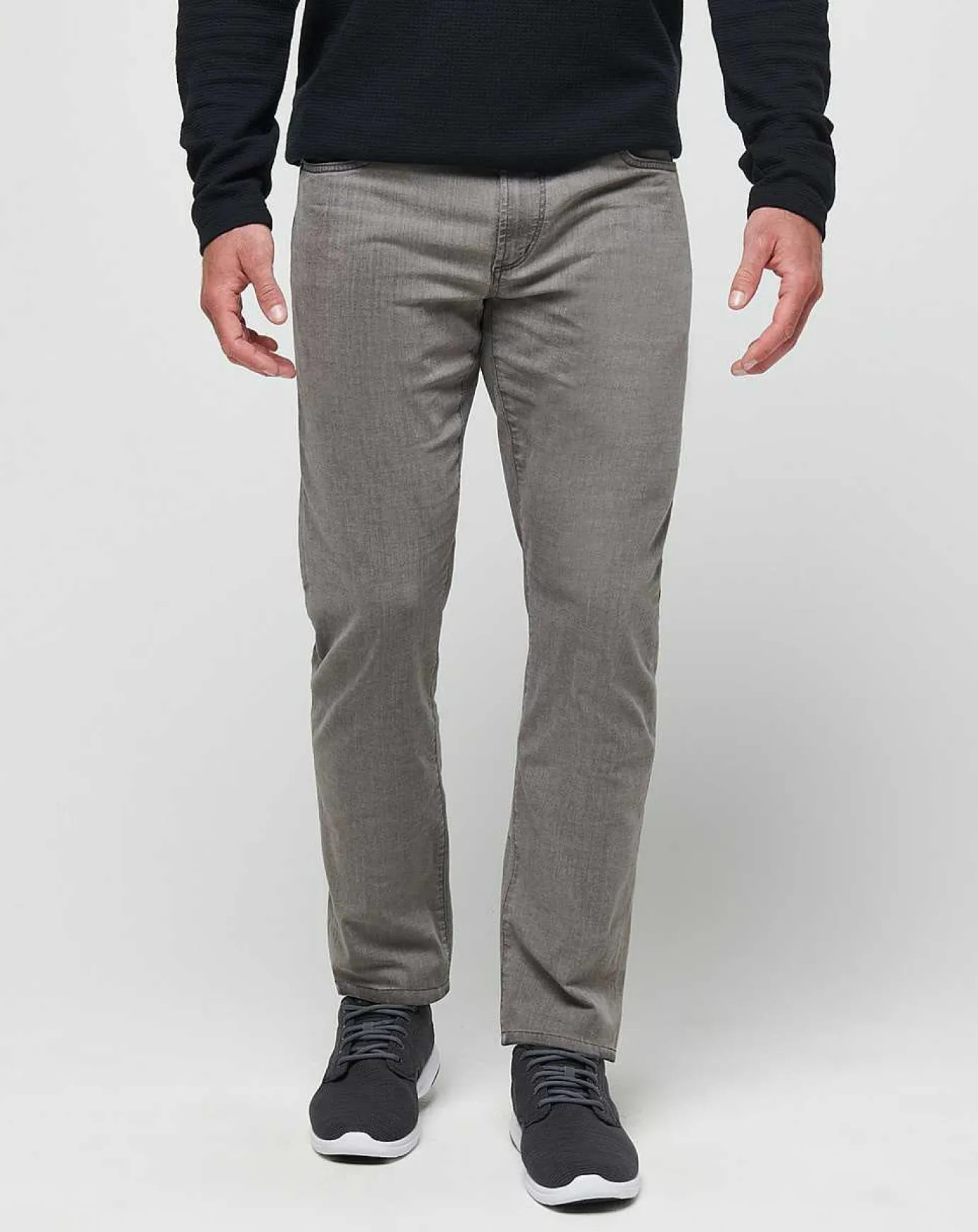 TravisMathew Legacy Featherweight Jeans> Pants