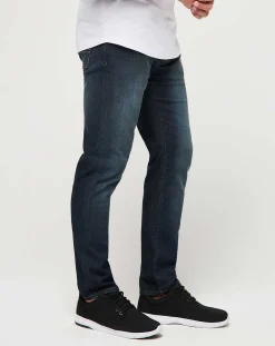 TravisMathew Legacy Featherweight Jeans> Pants