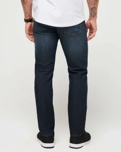TravisMathew Legacy Featherweight Jeans><noscript><img width=