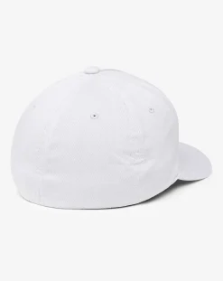 TravisMathew Lets Line Dance Austin Fitted Hat><noscript><img width=