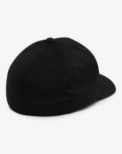 TravisMathew Lets Line Dance Austin Fitted Hat> Fitted
