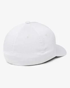 TravisMathew Lets Line Dance Dallas Fitted Hat><noscript><img width=
