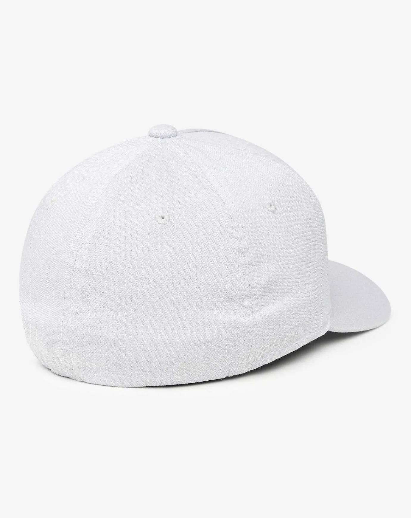 TravisMathew Lets Line Dance Dallas Fitted Hat> Fitted