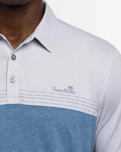 TravisMathew Libations Polo><noscript><img width=