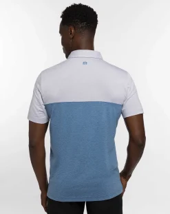TravisMathew Libations Polo><noscript><img width=