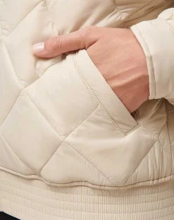 TravisMathew Lights At Night Quilted Jacket><noscript><img width=