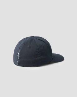 TravisMathew Lincoln Park Fitted Hat><noscript><img width=