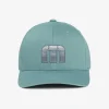 TravisMathew Live Blind Youth Hat> Youth Hats